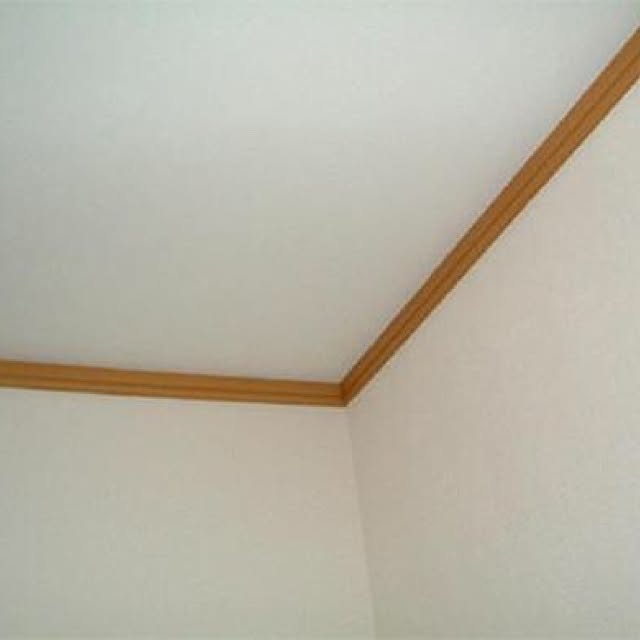 壁/天井のインテリア実例 - 2017-01-14 21:00:39