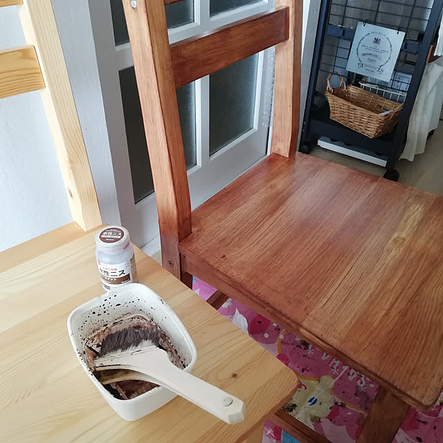 masaさんの実例写真
