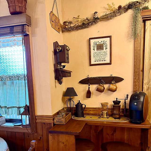 tabasaさんの部屋