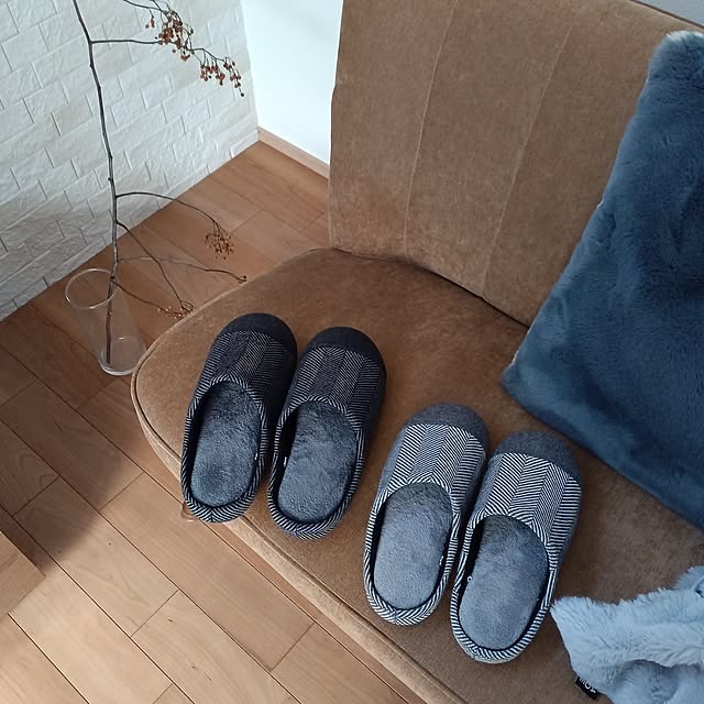 anemone37さんの部屋