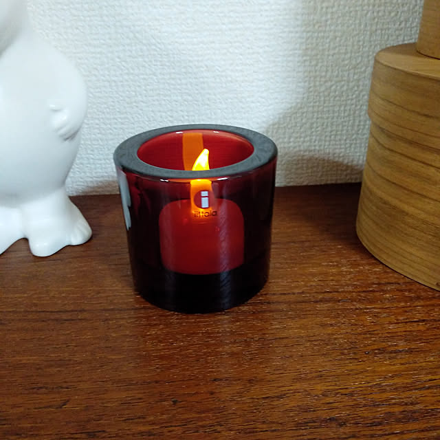 mihomiho317さんの実例写真