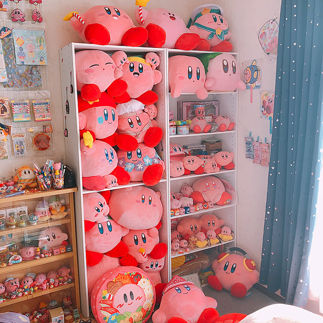 miirbyさんの実例写真