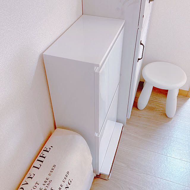 yuyuさんの部屋