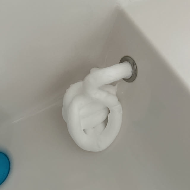 skhrさんの部屋