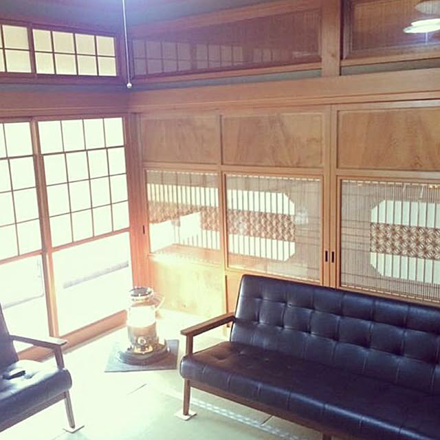 s3929さんの実例写真