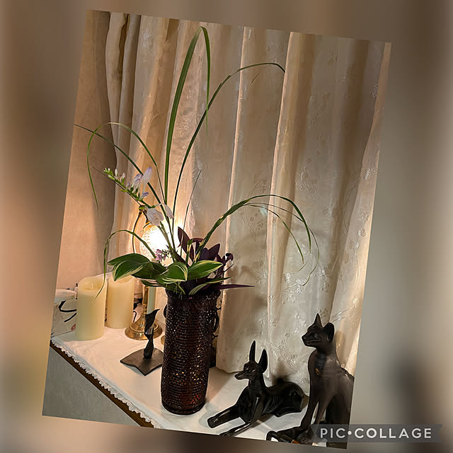 mamizaさんの実例写真