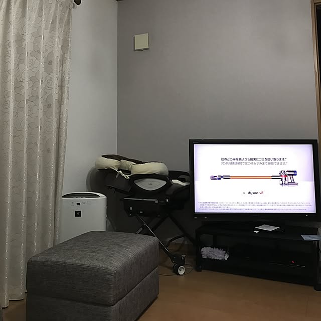 hinamaturimamaさんの実例写真