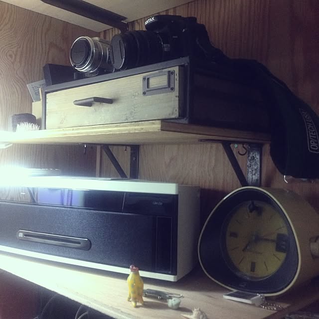 kaさんの実例写真
