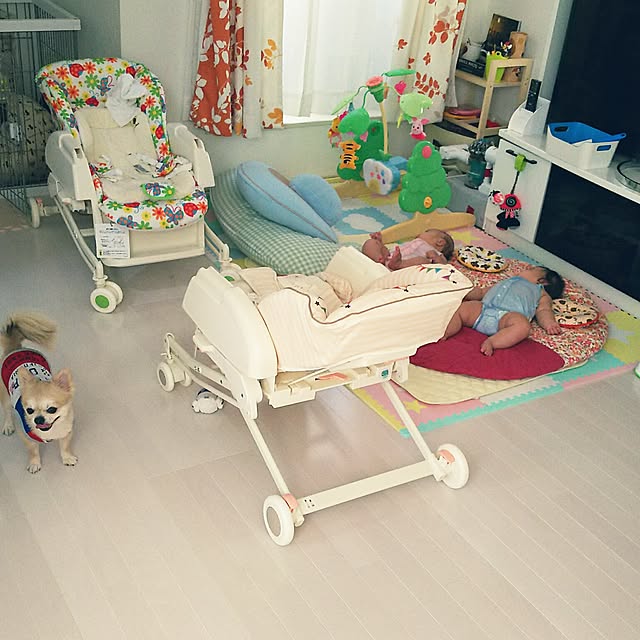 nonさんの実例写真