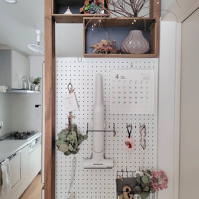 Jijiさんの実例写真