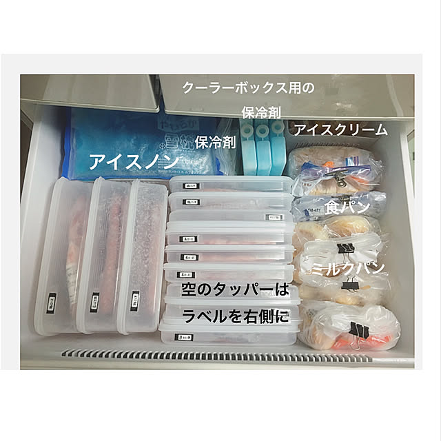anko.hibuさんの実例写真