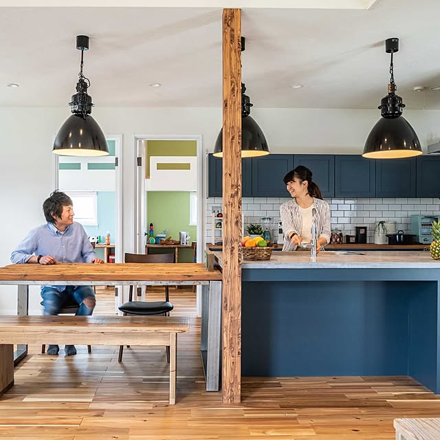 custom_home3さんの実例写真