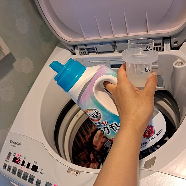 ayamamaさんの実例写真