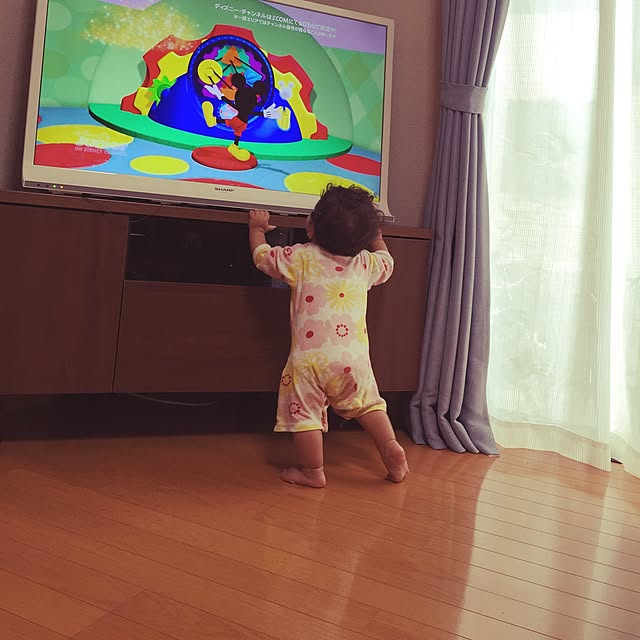 chimamさんの実例写真