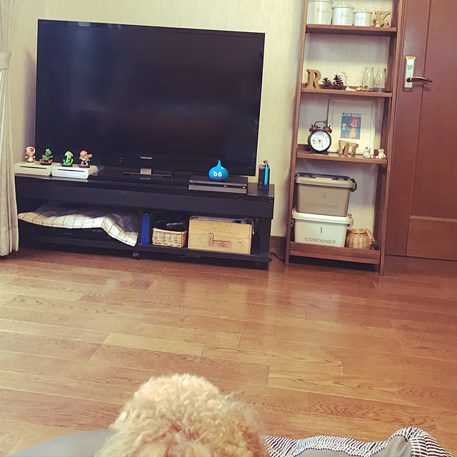 Lilicoさんの実例写真