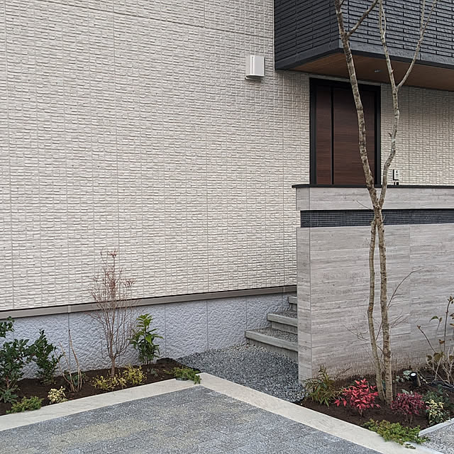 choroqun_houseさんの実例写真