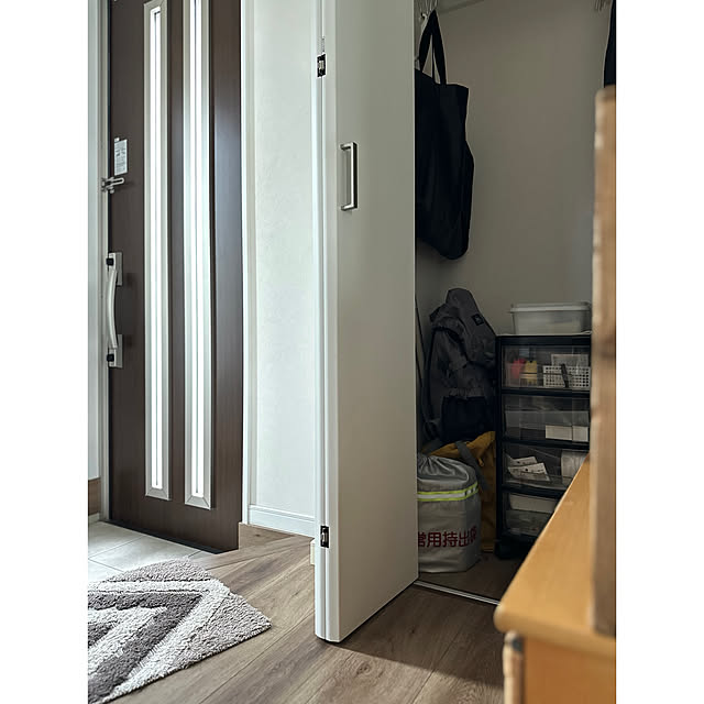 nono.0129さんの実例写真