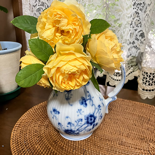 akさんの実例写真