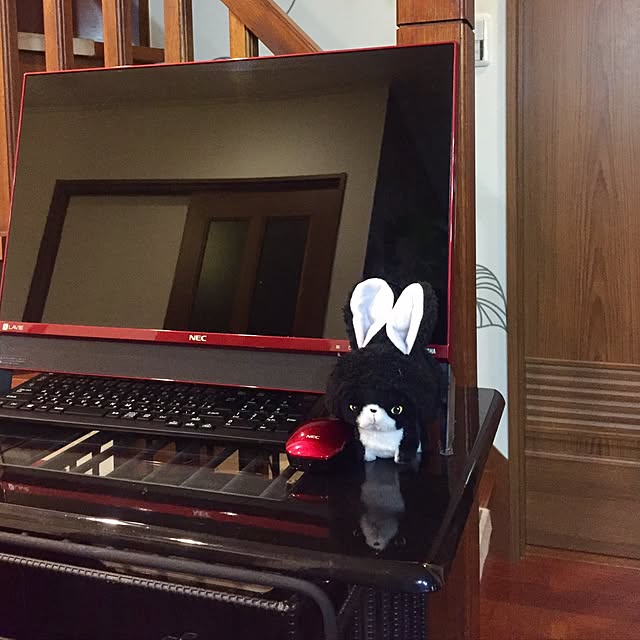 butachanさんの実例写真