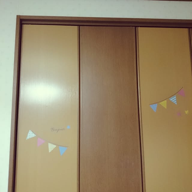Mizunaさんの実例写真