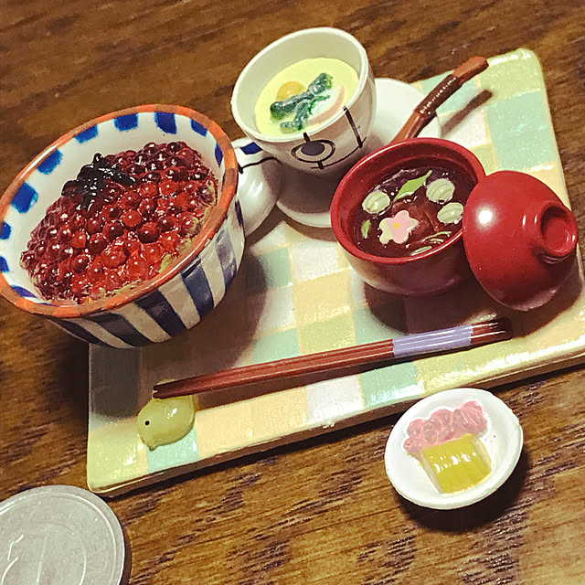 emiemiさんの実例写真