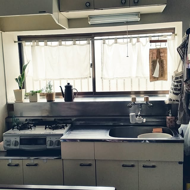 siさんの実例写真