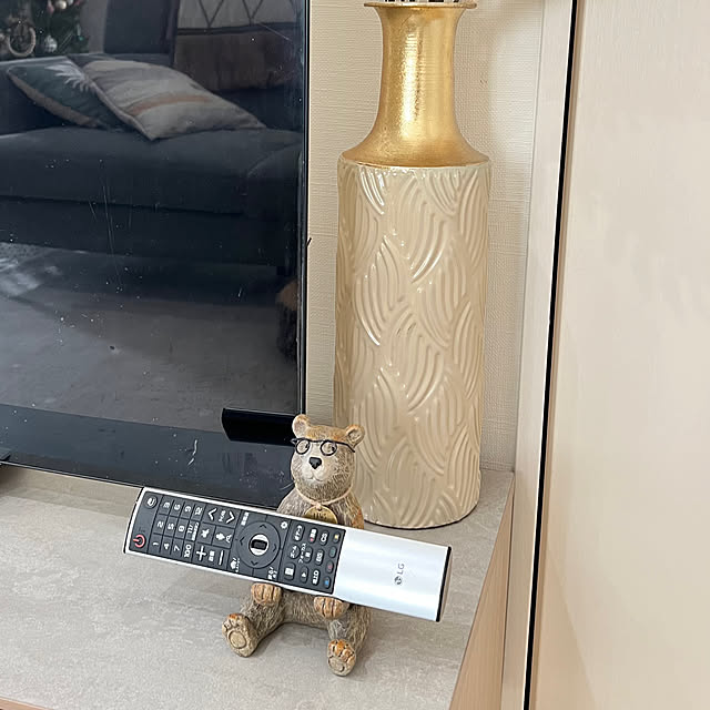 maian2403さんの部屋