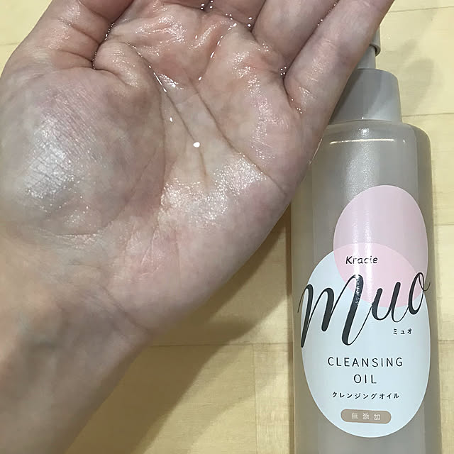 kiimamaさんの実例写真