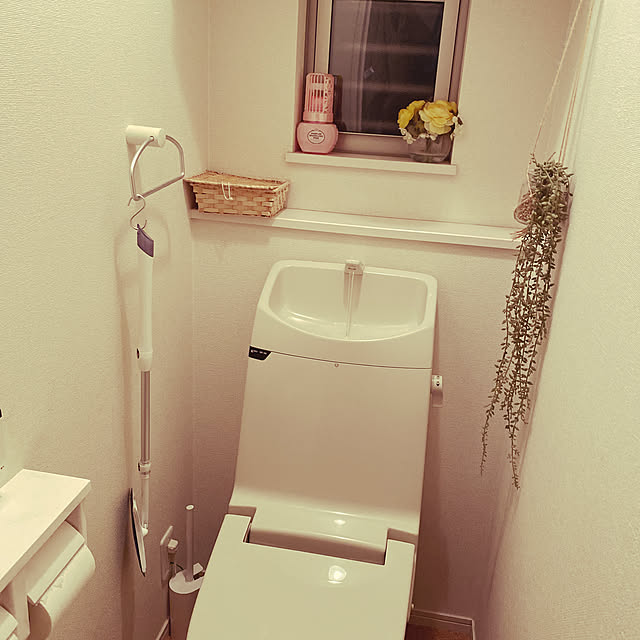saoringo1214さんの実例写真