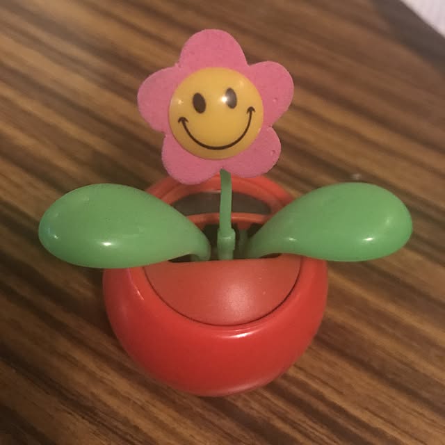 naoteeさんの実例写真