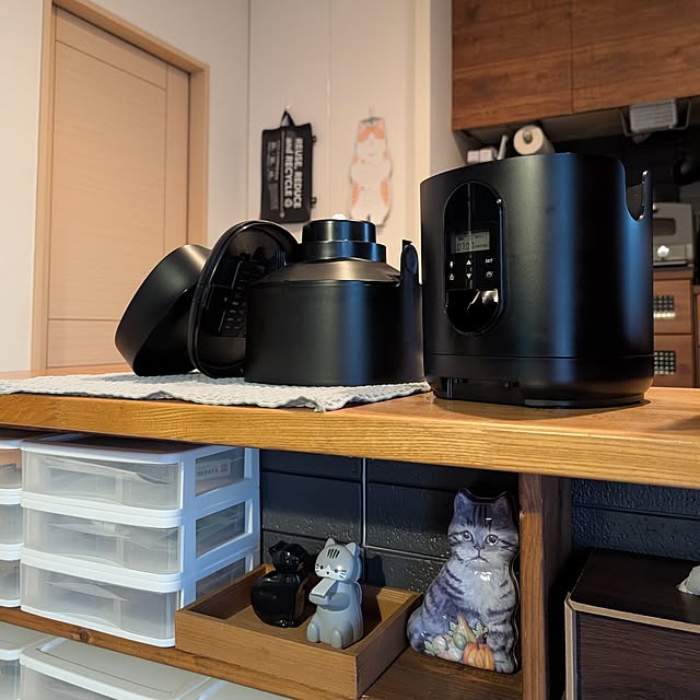 lovepeaceさんの部屋