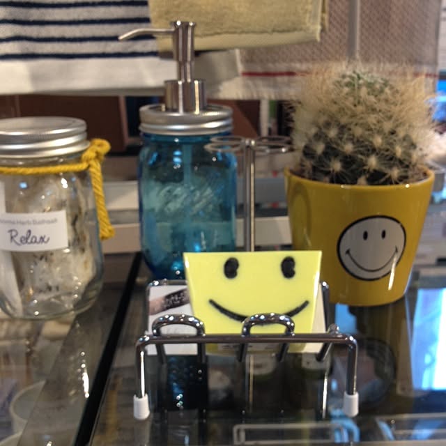Malamaさんの実例写真
