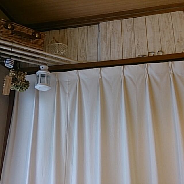 haruさんの実例写真