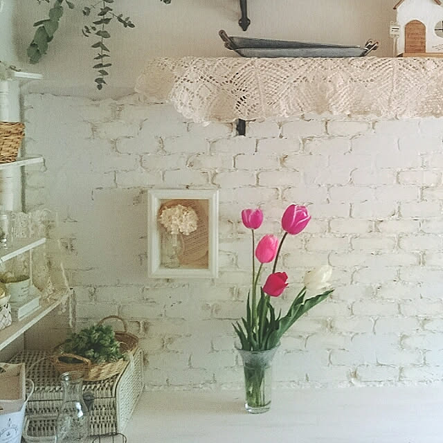 miho.okuさんの実例写真