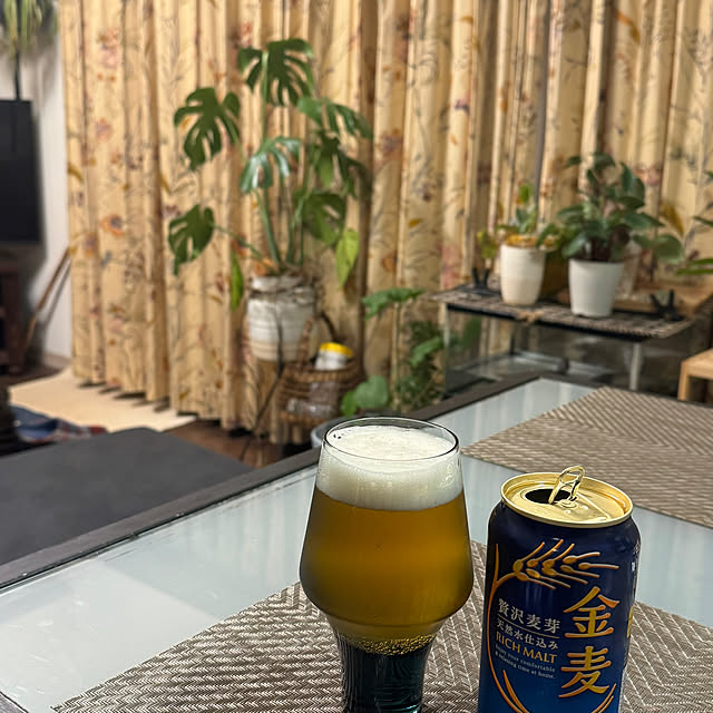 okyosan101さんの実例写真