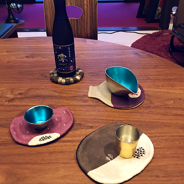 kanaさんの実例写真