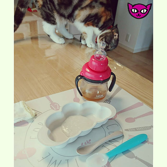 takiko0407さんの実例写真