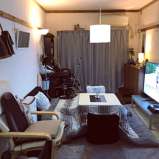 Eiramさんの実例写真