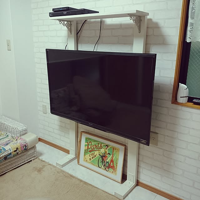 rei19850428さんの実例写真