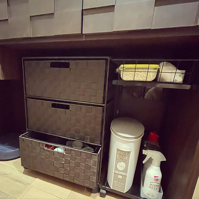 aureaさんの実例写真