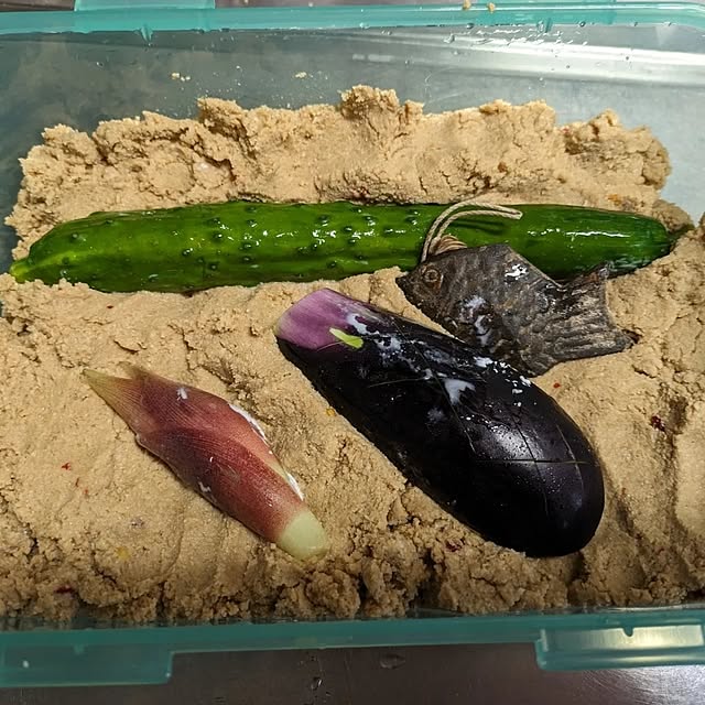 toramamaさんの部屋