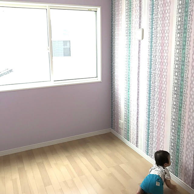kuwaさんの実例写真