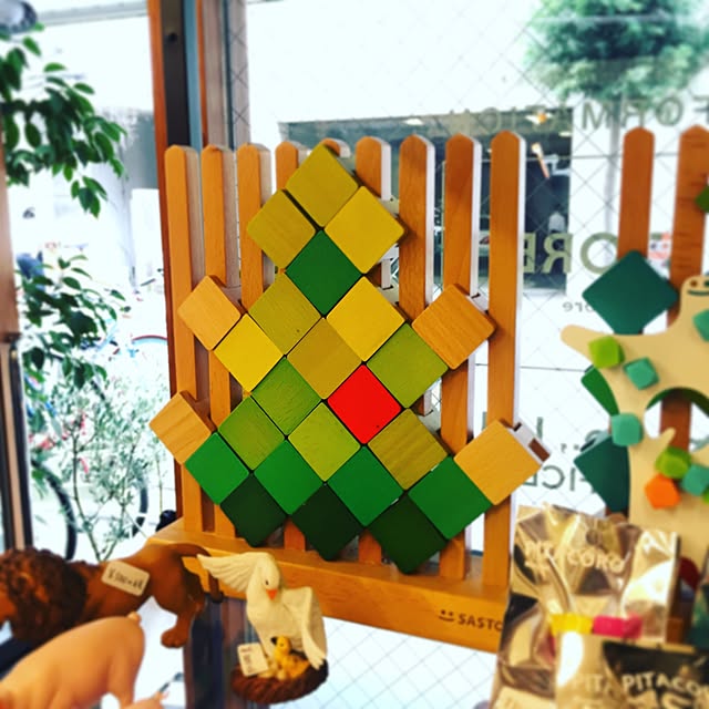 jamstoreさんの実例写真