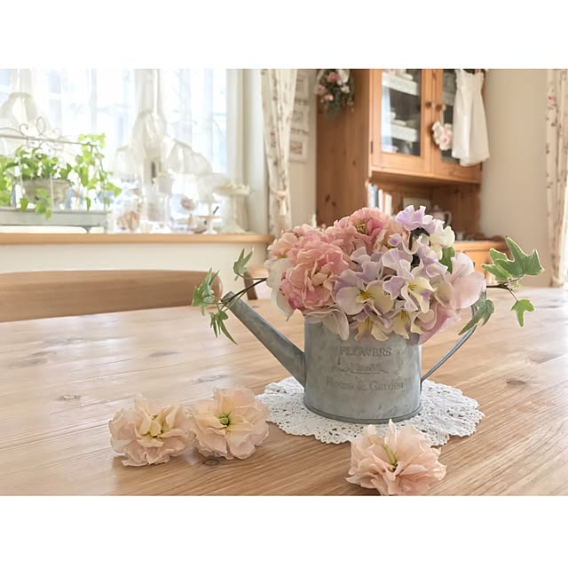 s.mamaさんの実例写真