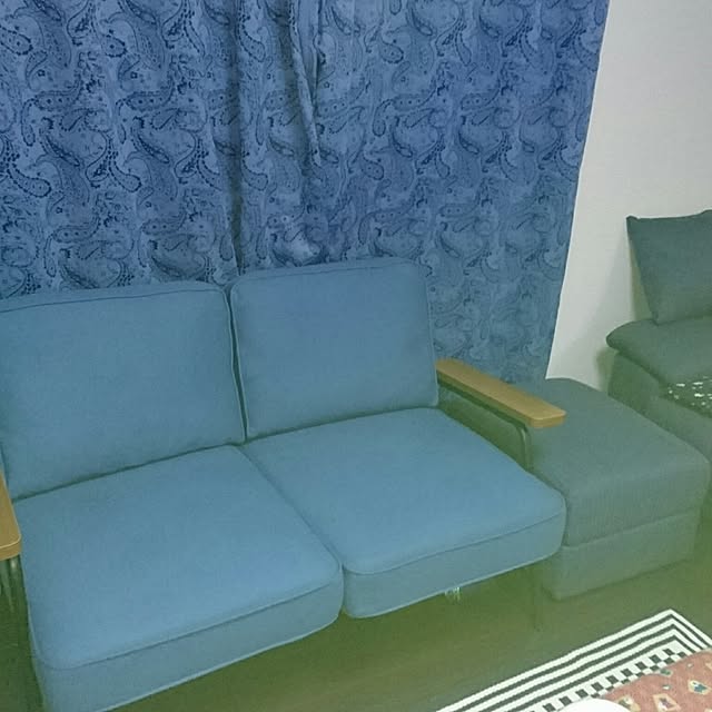 satomiさんの実例写真