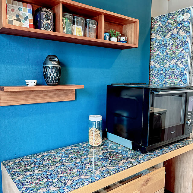 K84Roomさんの実例写真