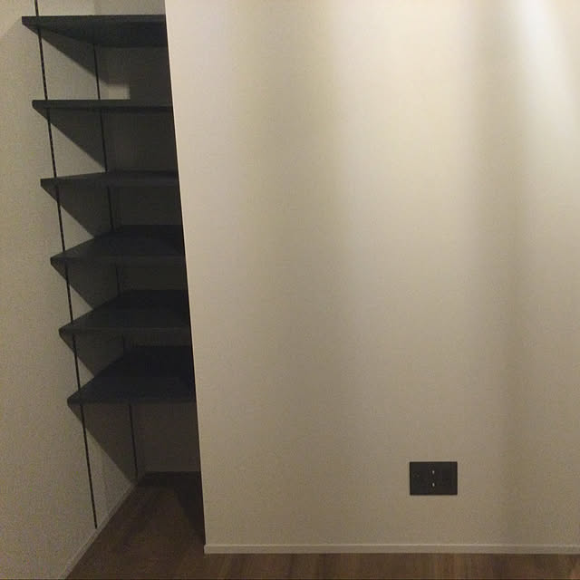miyutaro35さんの部屋
