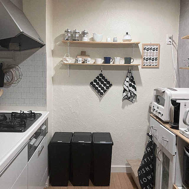 nuunao2019さんの実例写真