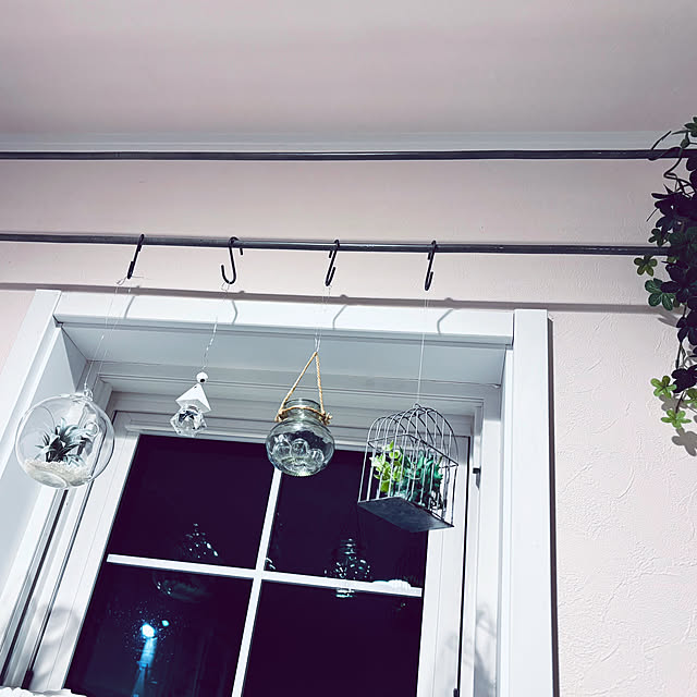 usagiさんの実例写真