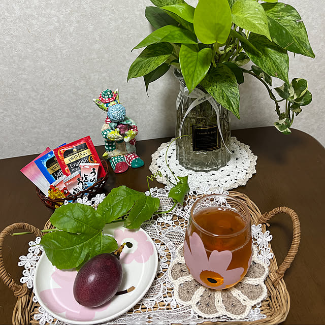 Chhhiさんの実例写真